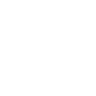 Generate Character Image